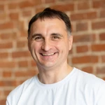 Pavlo photo