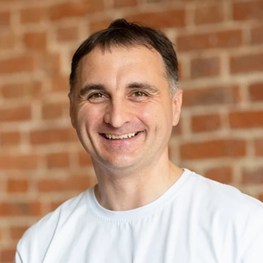 Pavlo photo