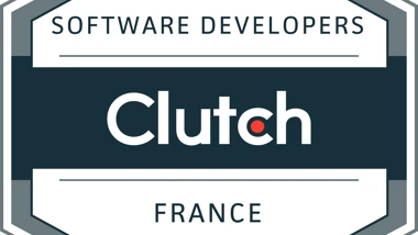 Software Developers France 2018