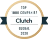 top1000-clutch-2020.png
