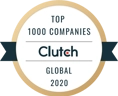 top1000-clutch-2020.png