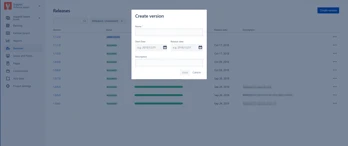 JIRA and Confluence illustration