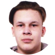 Vadym-03.png