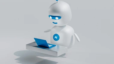 How Much Does It Cost To Build An AI Assistant? Hero
