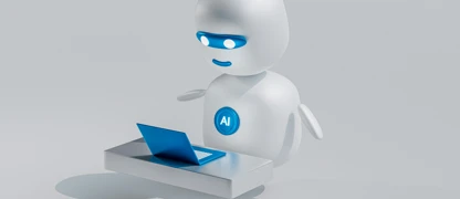 How Much Does It Cost To Build An AI Assistant? Hero