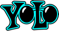 Yolo