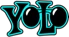 Yolo Yolo