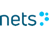 Netaxept Nets