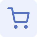 ecommerce.png